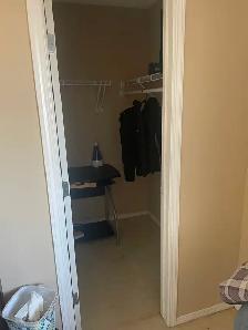 LARGE 2ND FLOOR MASTER BEDROOM FOR RENT $500/month - Photo 5