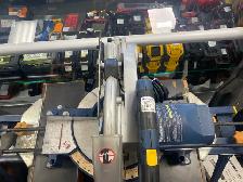Mastercraft 55-6821-0 10" Miter Saw @ Cashopolis!! - Photo 3