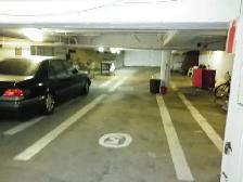 Garage à louer - Photo 2