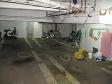 Garage à louer - Photo 3