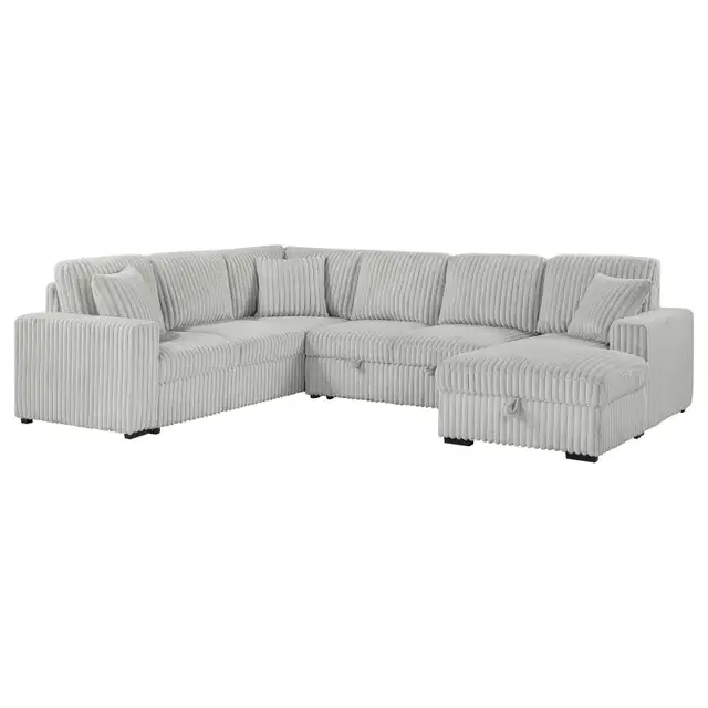 THE BEST HOME FURNITURES