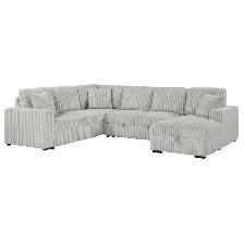 THE BEST HOME FURNITURES