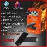 Get rid of your cable save $2,400 a year call me 289-407-7792