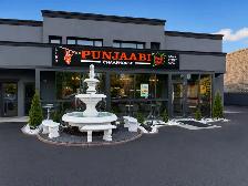 NOW HIRING - Restaurant Staff - Photo 2