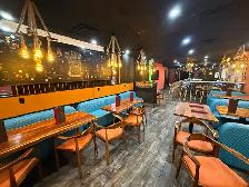 NOW HIRING - Restaurant Staff - Photo 3