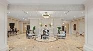 CONDO FOR RENT - 1 BED 1 DEN - VAUGHAN - Photo 14
