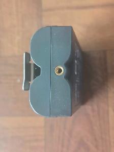 Rechargeable Battery Pack Ring Video Door Bell 2, 3 - Photo 3