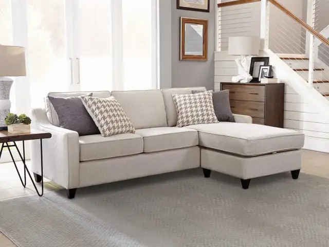 THE BEST HOME FURNITURES