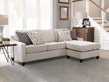 THE BEST HOME FURNITURES