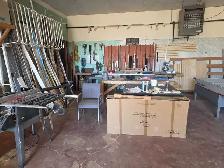 COMMERCIAL BUSINESS FOR SALE: IMMIGRATION OPPORTUNITY - Photo 3