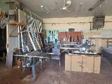 COMMERCIAL BUSINESS FOR SALE: IMMIGRATION OPPORTUNITY - Photo 4