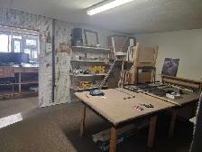 COMMERCIAL BUSINESS FOR SALE: IMMIGRATION OPPORTUNITY - Photo 5