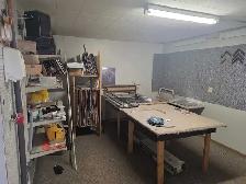 COMMERCIAL BUSINESS FOR SALE: IMMIGRATION OPPORTUNITY - Photo 6