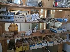 COMMERCIAL BUSINESS FOR SALE: IMMIGRATION OPPORTUNITY - Photo 7