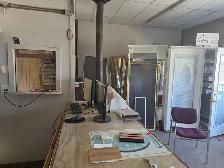 COMMERCIAL BUSINESS FOR SALE: IMMIGRATION OPPORTUNITY - Photo 8