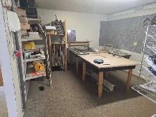 COMMERCIAL BUSINESS FOR SALE: IMMIGRATION OPPORTUNITY - Photo 10