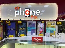 we trade in old phones !! - Photo 6