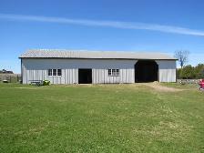 Outdoor Horse Boarding Available for a senior quite Mare - Photo 8