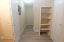 Two Bedroom Apartments Next to Seawall - Photo 5
