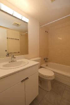 Two Bedroom Apartments Next to Seawall - Photo 6