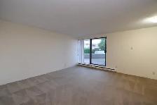 Two Bedroom Apartments Next to Seawall - Photo 9