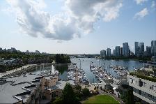 Two Bedroom Apartments Next to Seawall - Photo 10