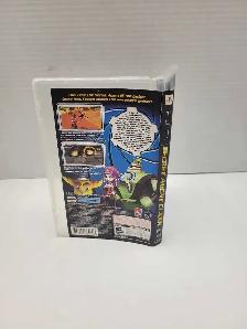 PSP Secret Agent Clank - Photo 5