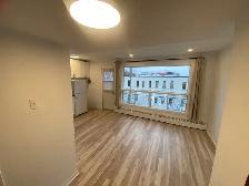 Studio métro Sauvé 915$ TOUT INCLUS NOVEMBRE À MOITIÉ PRIX - Photo 4