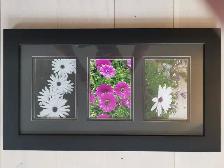 Flowers Painting - Photo 3
