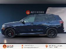 2023 BMW X5 xDrive40i LEATHER SEATS NAVIGATION BACKUP CAMERA HEA - Photo 4