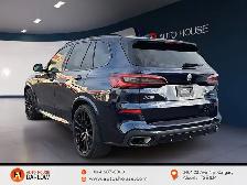 2023 BMW X5 xDrive40i LEATHER SEATS NAVIGATION BACKUP CAMERA HEA - Photo 5