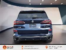 2023 BMW X5 xDrive40i LEATHER SEATS NAVIGATION BACKUP CAMERA HEA - Photo 6