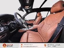 2023 BMW X5 xDrive40i LEATHER SEATS NAVIGATION BACKUP CAMERA HEA - Photo 7