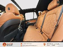 2023 BMW X5 xDrive40i LEATHER SEATS NAVIGATION BACKUP CAMERA HEA - Photo 8