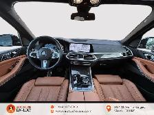 2023 BMW X5 xDrive40i LEATHER SEATS NAVIGATION BACKUP CAMERA HEA - Photo 10