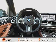 2023 BMW X5 xDrive40i LEATHER SEATS NAVIGATION BACKUP CAMERA HEA - Photo 11