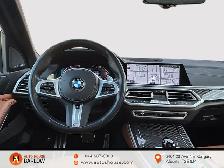 2023 BMW X5 xDrive40i LEATHER SEATS NAVIGATION BACKUP CAMERA HEA - Photo 12