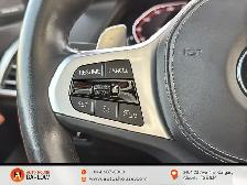 2023 BMW X5 xDrive40i LEATHER SEATS NAVIGATION BACKUP CAMERA HEA - Photo 13