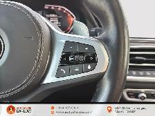2023 BMW X5 xDrive40i LEATHER SEATS NAVIGATION BACKUP CAMERA HEA - Photo 14