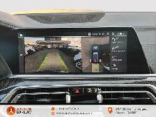 2023 BMW X5 xDrive40i LEATHER SEATS NAVIGATION BACKUP CAMERA HEA - Photo 16