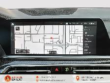 2023 BMW X5 xDrive40i LEATHER SEATS NAVIGATION BACKUP CAMERA HEA - Photo 17