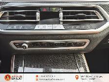 2023 BMW X5 xDrive40i LEATHER SEATS NAVIGATION BACKUP CAMERA HEA - Photo 18