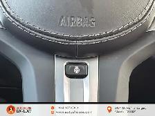 2023 BMW X5 xDrive40i LEATHER SEATS NAVIGATION BACKUP CAMERA HEA - Photo 19