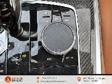 2023 BMW X5 xDrive40i LEATHER SEATS NAVIGATION BACKUP CAMERA HEA - Photo 20