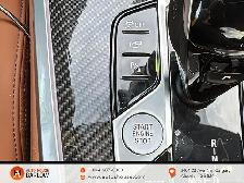 2023 BMW X5 xDrive40i LEATHER SEATS NAVIGATION BACKUP CAMERA HEA - Photo 21