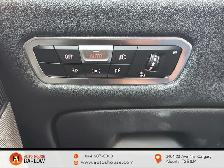 2023 BMW X5 xDrive40i LEATHER SEATS NAVIGATION BACKUP CAMERA HEA - Photo 22