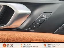 2023 BMW X5 xDrive40i LEATHER SEATS NAVIGATION BACKUP CAMERA HEA - Photo 23