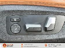 2023 BMW X5 xDrive40i LEATHER SEATS NAVIGATION BACKUP CAMERA HEA - Photo 24
