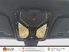 2023 BMW X5 xDrive40i LEATHER SEATS NAVIGATION BACKUP CAMERA HEA - Photo 25