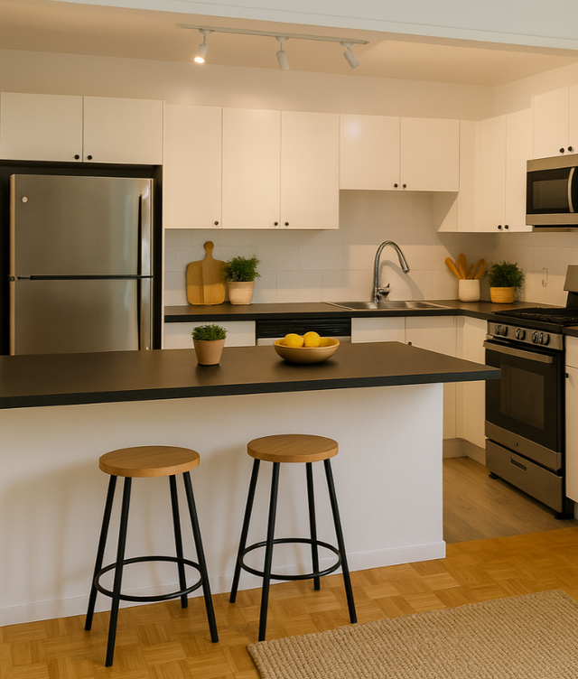 OPEN HOUSE SUNDAY NOV 1ST FROM 11AM-2PM | 1BEDROOMS FROM $1545